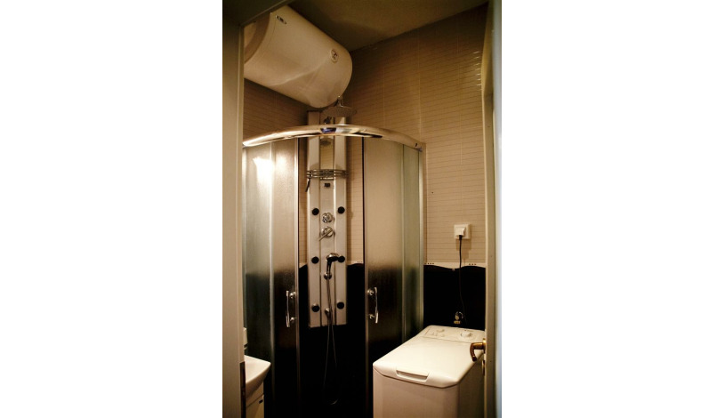 Apartment Studentski trg Beograd - Apt 38119