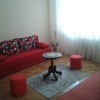 1-bedroom Apartment Beograd Old Town with kitchen for 6 persons