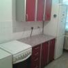 1-bedroom Apartment Beograd Old Town with kitchen for 6 persons