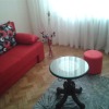 1-bedroom Apartment Beograd Old Town with kitchen for 6 persons