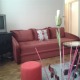 Apt 38375 - Apartment Studentski trg 1 Beograd