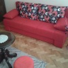 1-bedroom Apartment Beograd Old Town with kitchen for 6 persons