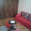 1-bedroom Apartment Beograd Old Town with kitchen for 6 persons