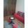 Apartment Studentski trg 1 Beograd - Apt 38375