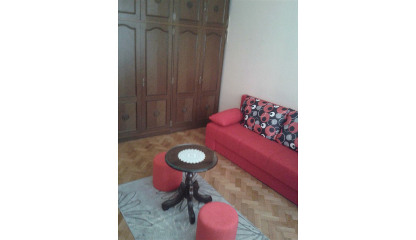Apartment Studentski trg 1 Beograd - Apt 38375