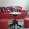 1-bedroom Apartment Beograd Old Town with kitchen for 6 persons