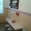 1-bedroom Apartment Beograd Old Town with kitchen for 6 persons