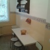 1-bedroom Apartment Beograd Old Town with kitchen for 6 persons