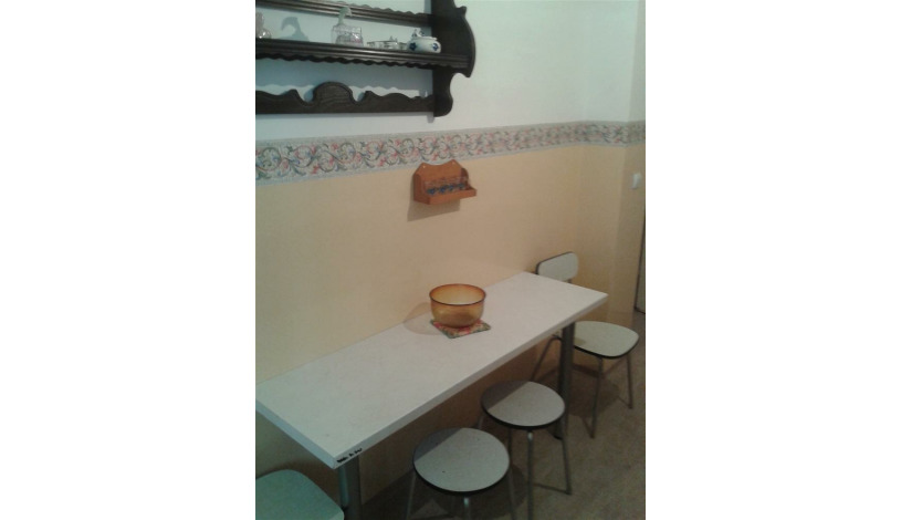 Apartment Studentski trg 1 Beograd - Apt 38375