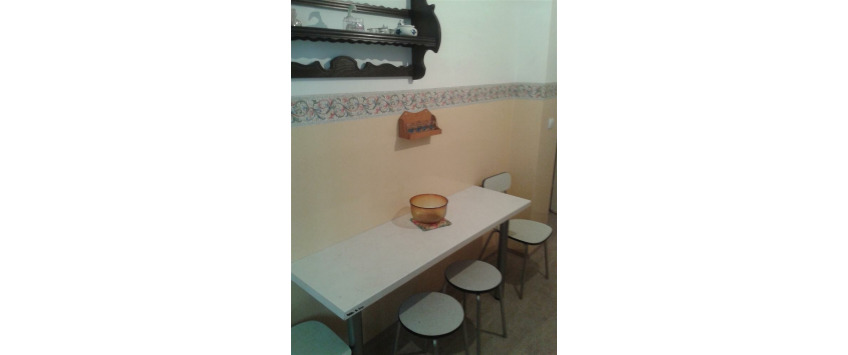 Apartment Studentski trg 1 Beograd - Apt 38375