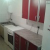 1-bedroom Apartment Beograd Old Town with kitchen for 6 persons