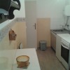 1-bedroom Apartment Beograd Old Town with kitchen for 6 persons