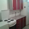 1-bedroom Apartment Beograd Old Town with kitchen for 6 persons