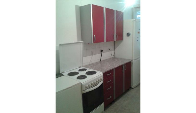 Apartment Studentski trg 1 Beograd - Apt 38375