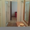 1-bedroom Apartment Beograd Old Town with kitchen for 6 persons