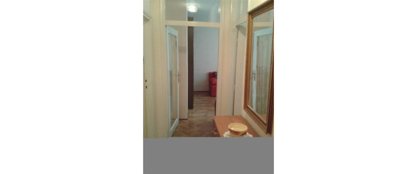 Apartment Studentski trg 1 Beograd - Apt 38375