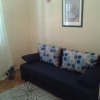 1-bedroom Apartment Beograd Old Town with kitchen for 6 persons