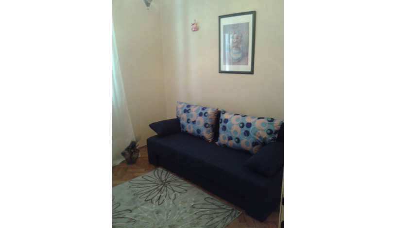 Apartment Studentski trg 1 Beograd - Apt 38375