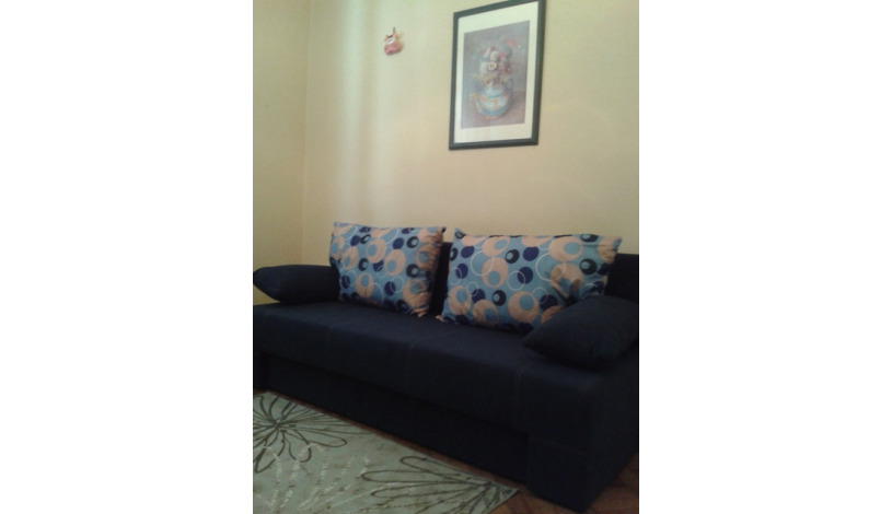 Apartment Studentski trg 1 Beograd - Apt 38375