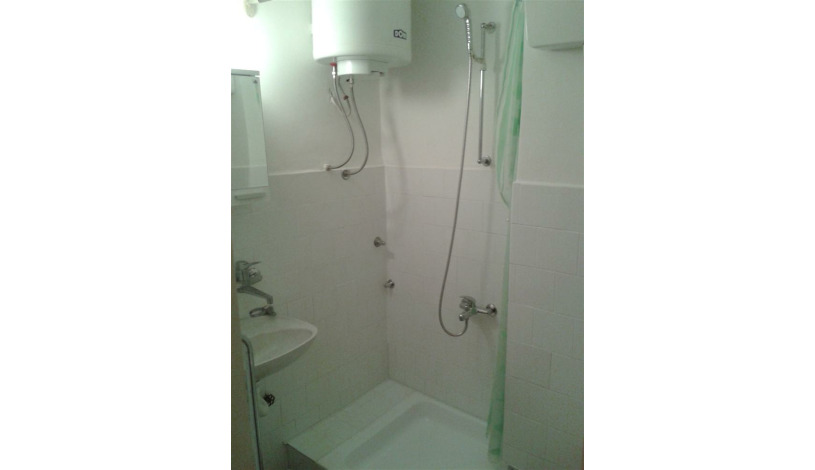 Apartment Studentski trg 1 Beograd - Apt 38375