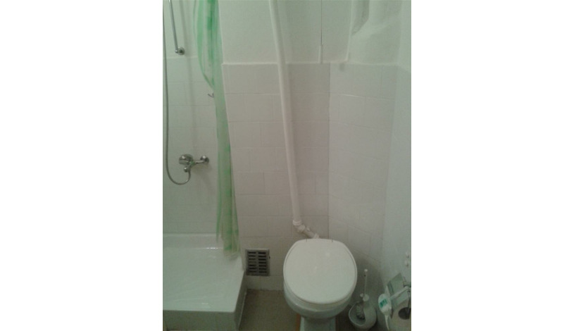 Apartment Studentski trg 1 Beograd - Apt 38375