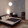 Studio Apartment Beograd Cvetkova Pijica with kitchen for 4 persons