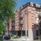 Apt 20261 - Apartment Subotička Beograd
