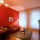 Hotel Suite Home Prague Praha - Superior Suite pro 3 osoby, Superior Double Suite, Superior Quadruple Suite