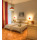 Hotel Suite Home Prague Praha