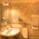 Superior Suite pro 3 osoby - Hotel Suite Home Praha