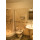 Hotel Suite Home Prag Praha - Superior Suite pro 3 osoby, Superior Doppelsuite, Superior Suite für 4 Personen