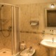 Superior Suite pro 3 osoby - Hotel Suite Home Praha