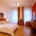 Hotel Suite Home Prag Praha