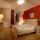 Hotel Suite Home Prag Praha - Superior Suite für 4 Personen