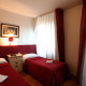 Apartament Dwuosobowy typu Superior - Hotel Suite Home Praga Praha