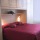 Hotel Suite Home Prag Praha - Superior Doppelsuite