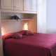 Apartament Dwuosobowy typu Superior - Hotel Suite Home Praga Praha