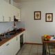 Apartament Dwuosobowy typu Superior - Hotel Suite Home Praga Praha