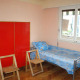 Apt 24807 - Apartment Sukoišanska ulica Split
