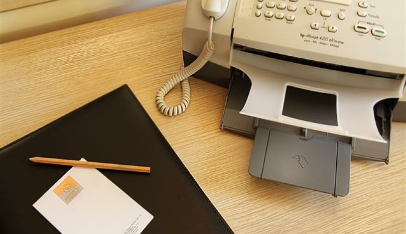 Apartment Süleyman Nazif Sk Istanbul - Apt 18865