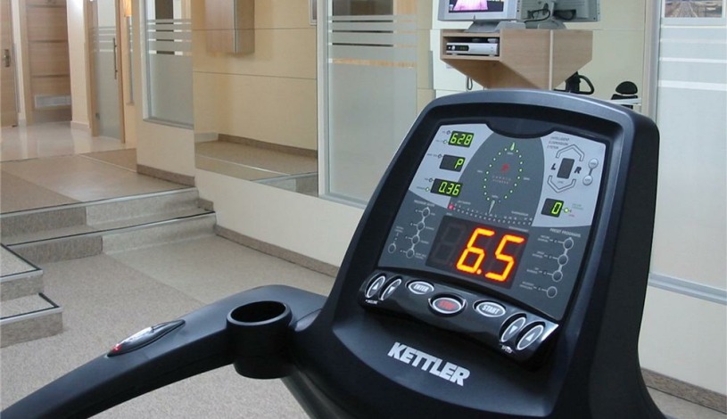 Apartment Süleyman Nazif Sk Istanbul - Apt 18865