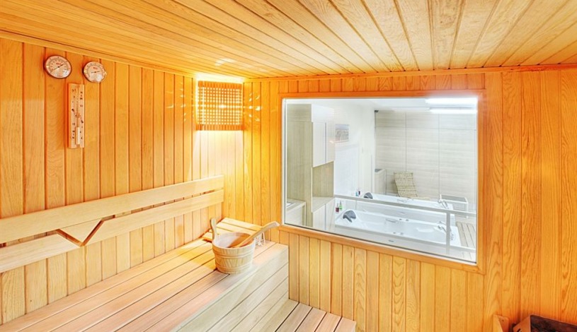 Apartment Süleyman Nazif Sk Istanbul - Apt 18865