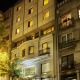 Apt 18829 - Apartment Süleyman Nazif Sk No Istanbul