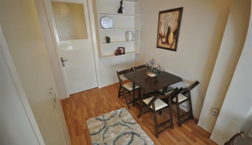 Apartment Sultan Ahmet Cami Istanbul