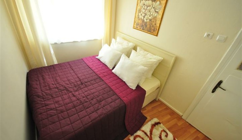 Apartment Sultan Ahmet Cami Istanbul
