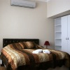 Studio Apartment Istanbul Fatih with kitchen for 4 persons