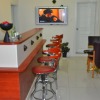 Studio Appartement Istanbul Fatih mit Küche für 4 Personen