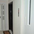 Apartment Sultan Ahmet Cami Istanbul - Apt 29307
