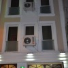 Cтудио (Номер-студио) Aпартамент Istanbul Fatih с кухней на 4 человека
