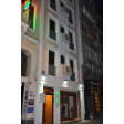Apartment Sultan Ahmet Cami Istanbul - Apt 29307